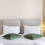 Apartman Sunset Premium D *