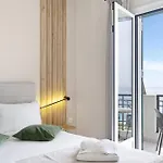 Sunset Premium D Lefkáda