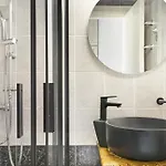 Apartman Sunset Premium D *