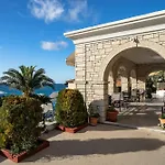 Sunset Premium D Apartment