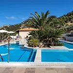 Sunset Premium D Apartment