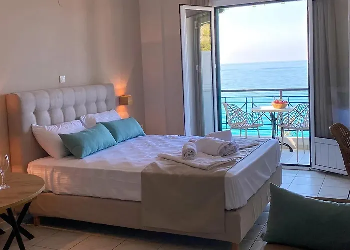 Sunset Premium D *